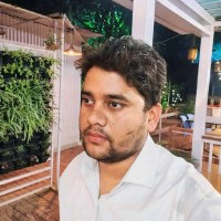 Chandan Kumar