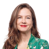 Sidsel Rastrup Magnussen