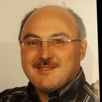 Hubert RAUSCH