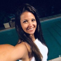 Diana P.
