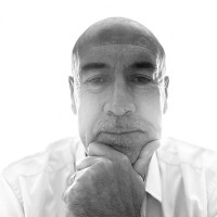 Dinis Silva