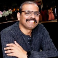 Ajithkumar Balakrishnan