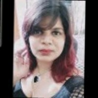 Gazala Jenny