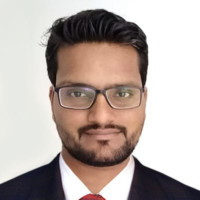 Hashif Tpp