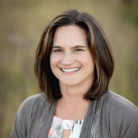 Jennifer Kikla, Msph, Cphq, Pmp
