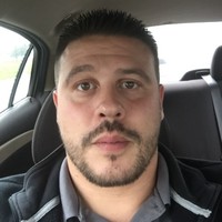 Luis (Mike) Mendez