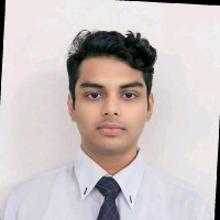 Arjit Das