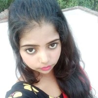 Ajij Sk