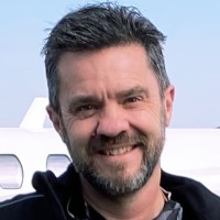 Aron Smetana