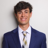 Myles Gorski