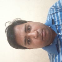 Umesh Singh