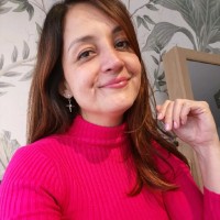 Paula González Godoy