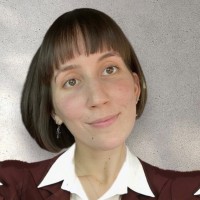 Isabella Kessler