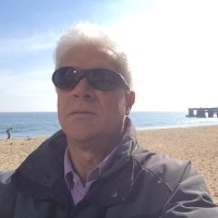Jaime Escobar
