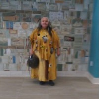 Debra Gutowski