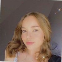 Mia Coomes