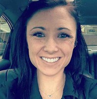 Jordan Messenkopf