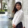 Annie Vu
