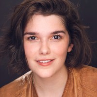 Kelsey Hébert