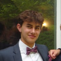 Max Lovinger