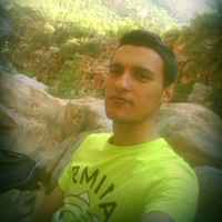 Abde'RRahim Tib