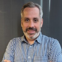 José Rafael Briceño Reolon