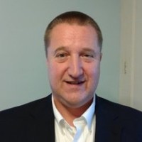 Al Olson