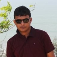 Muktadir Chowdhury