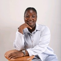 Jesulayomi Babalola