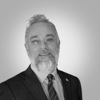 Ned Locario Iii