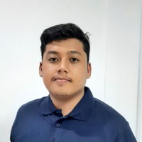 M. Hafidzul Ihsan