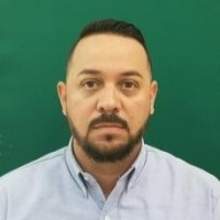Sam Sanchez