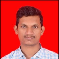 Santosh Jugadar