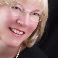 Karen Sothoron, CDPE, CREO, CRS