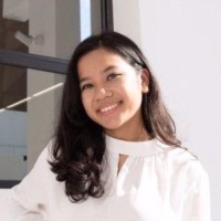 Aida Redzwan