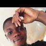 Emmanuel Mgbaji