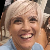 Paula Rivo Rodríguez