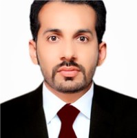 Zafar Iqbal