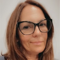 Karen Jackson