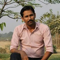 Amit Kumar
