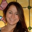 Jennifer Reichart