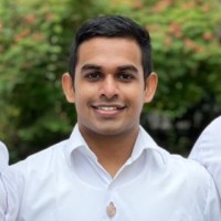 Thinal Sumanaratne