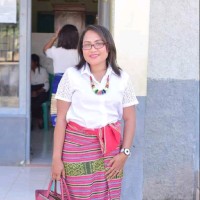 Selci Nuban