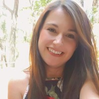 Griselda Pérez Duarte