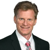 Christopher King, Cpa, Abv, Cva
