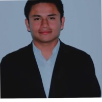 Daniel Cristobal Ruiz