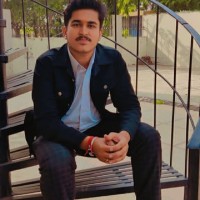 ramesh kumar thakur