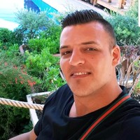 Mirlind Jakupi