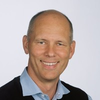Thomas Krech
