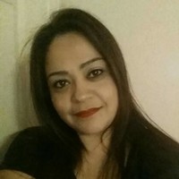 Laura Matrecito